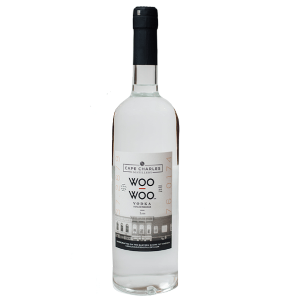 WooWoo600x600 WooWoo600x600
