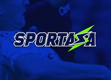 Casino online Sportaza