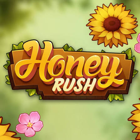 Honey Thrill Erfahrungsbericht