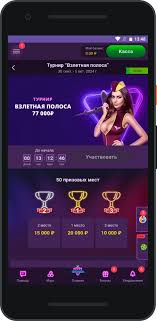 Регистрация на официальном сайте казино Clubnika Регистрация на официальном сайте казино Clubnika
